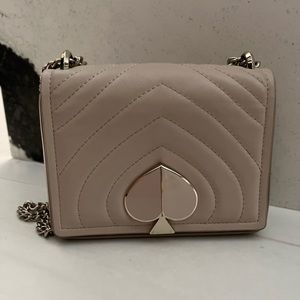 Kate Spade mini purse